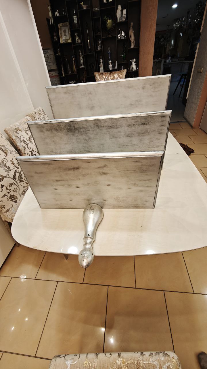 Стеллаж Tiemme Hedo Стеллаж Tiemme Hedo