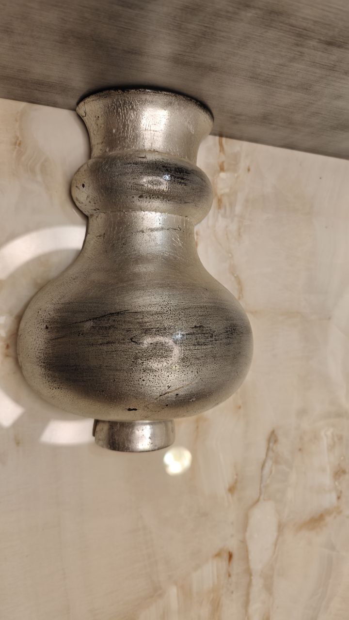 Стеллаж Tiemme Hedo Стеллаж Tiemme Hedo