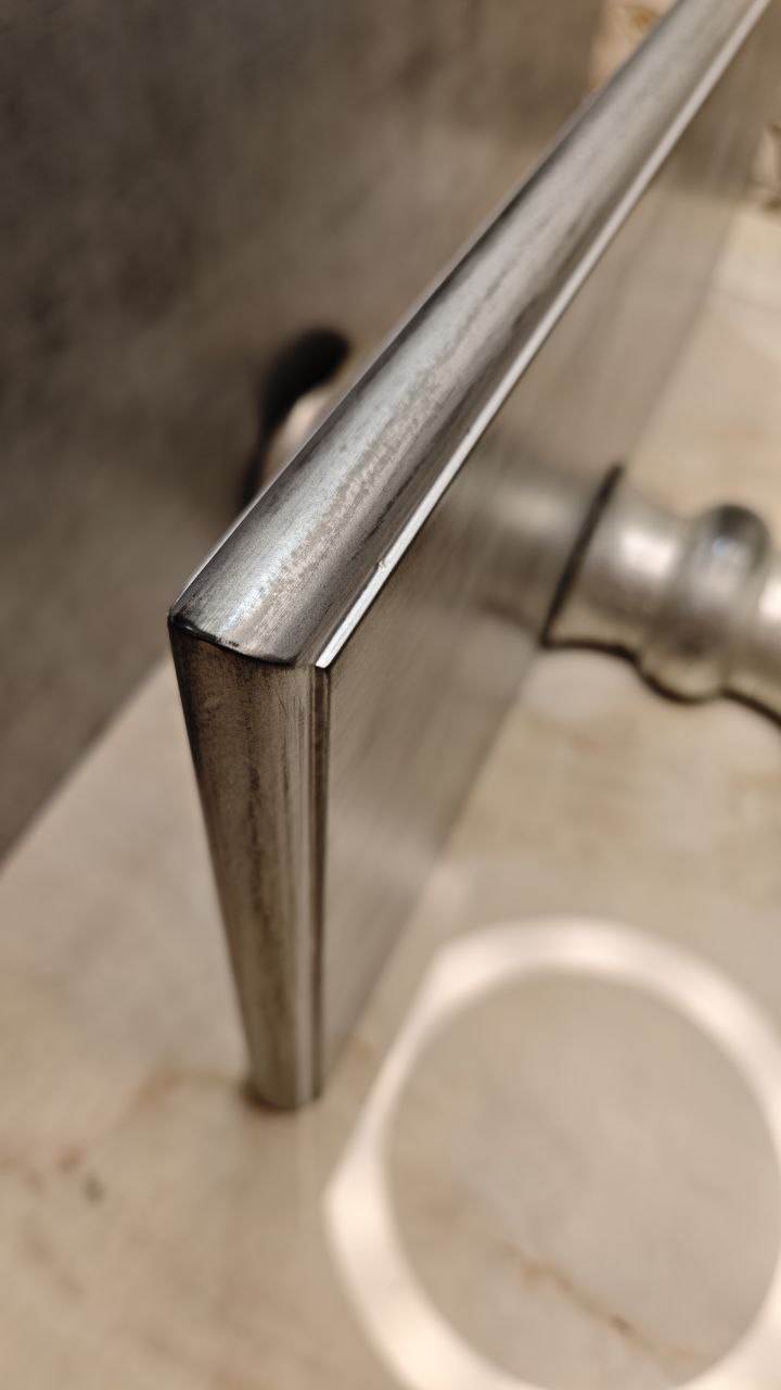 Стеллаж Tiemme Hedo Стеллаж Tiemme Hedo