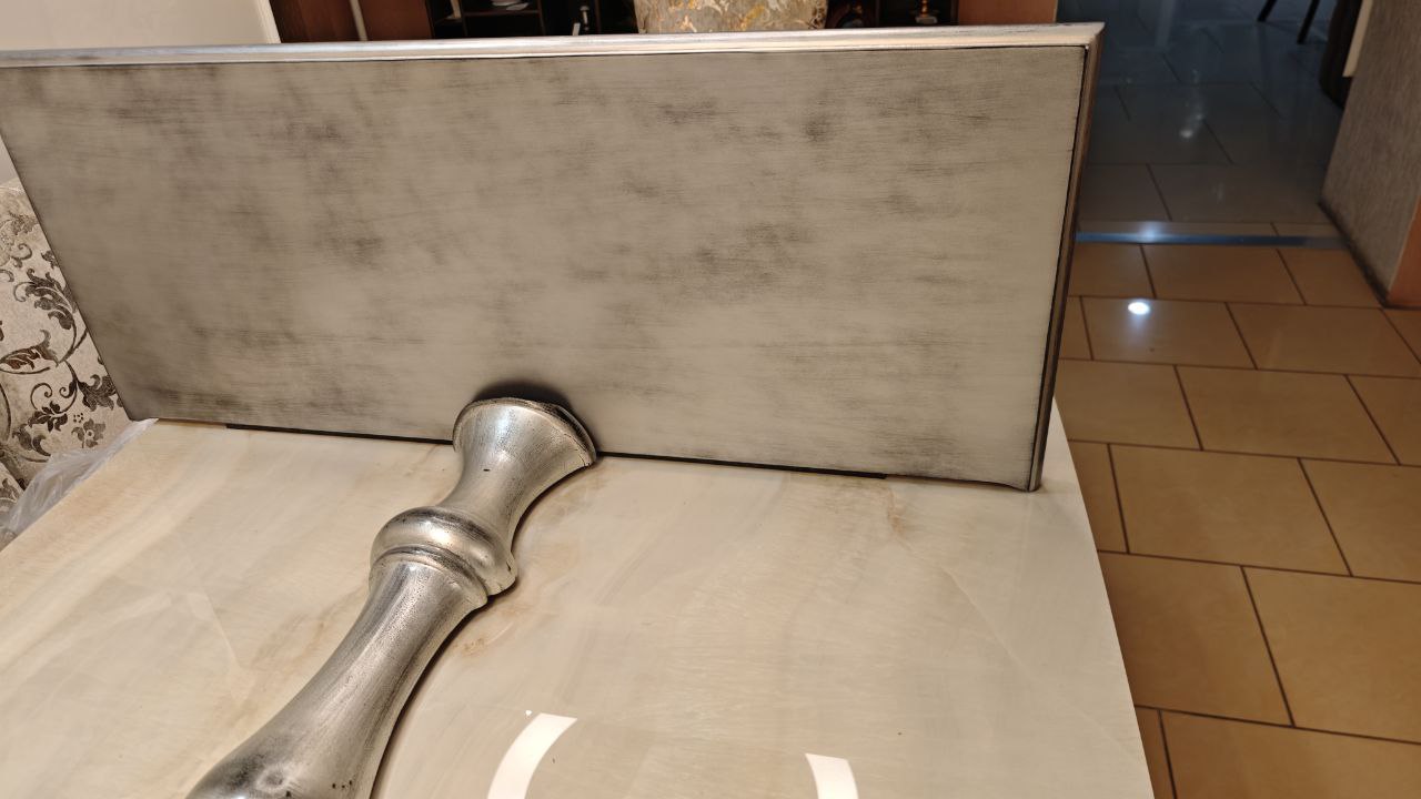 Стеллаж Tiemme Hedo Стеллаж Tiemme Hedo