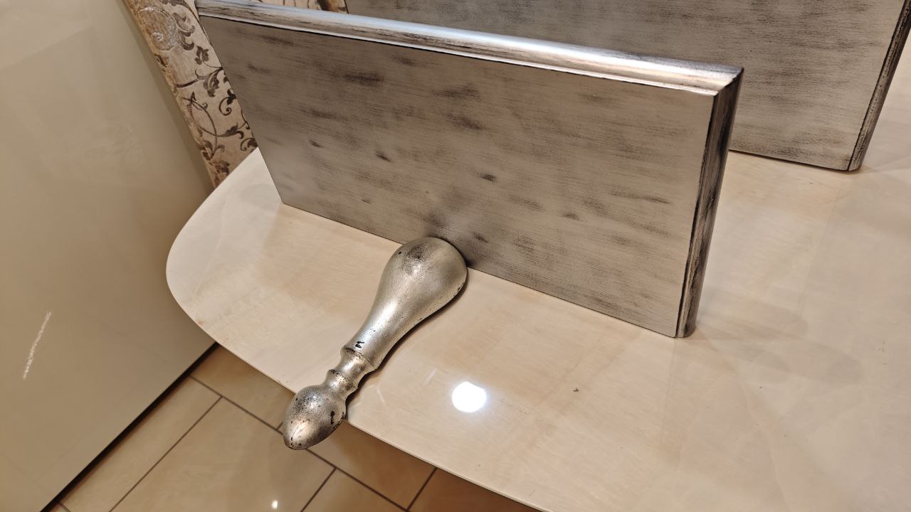 Стеллаж Tiemme Hedo Стеллаж Tiemme Hedo