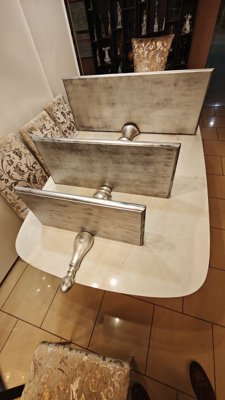 Стеллаж Tiemme Hedo Стеллаж Tiemme Hedo