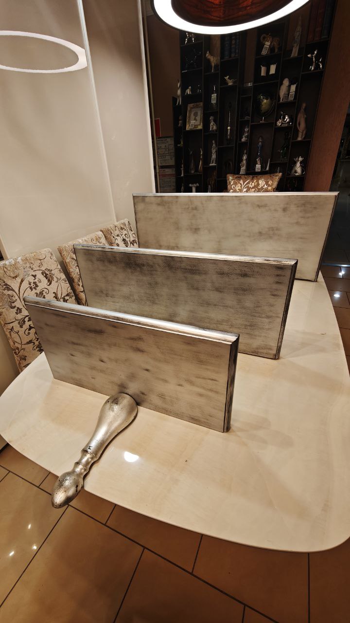 Стеллаж Tiemme Hedo Стеллаж Tiemme Hedo