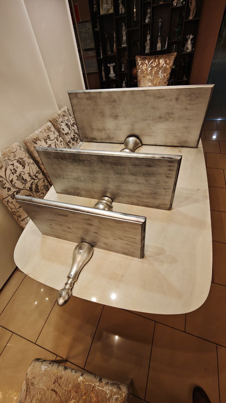 Стеллаж Tiemme Hedo Стеллаж Tiemme Hedo