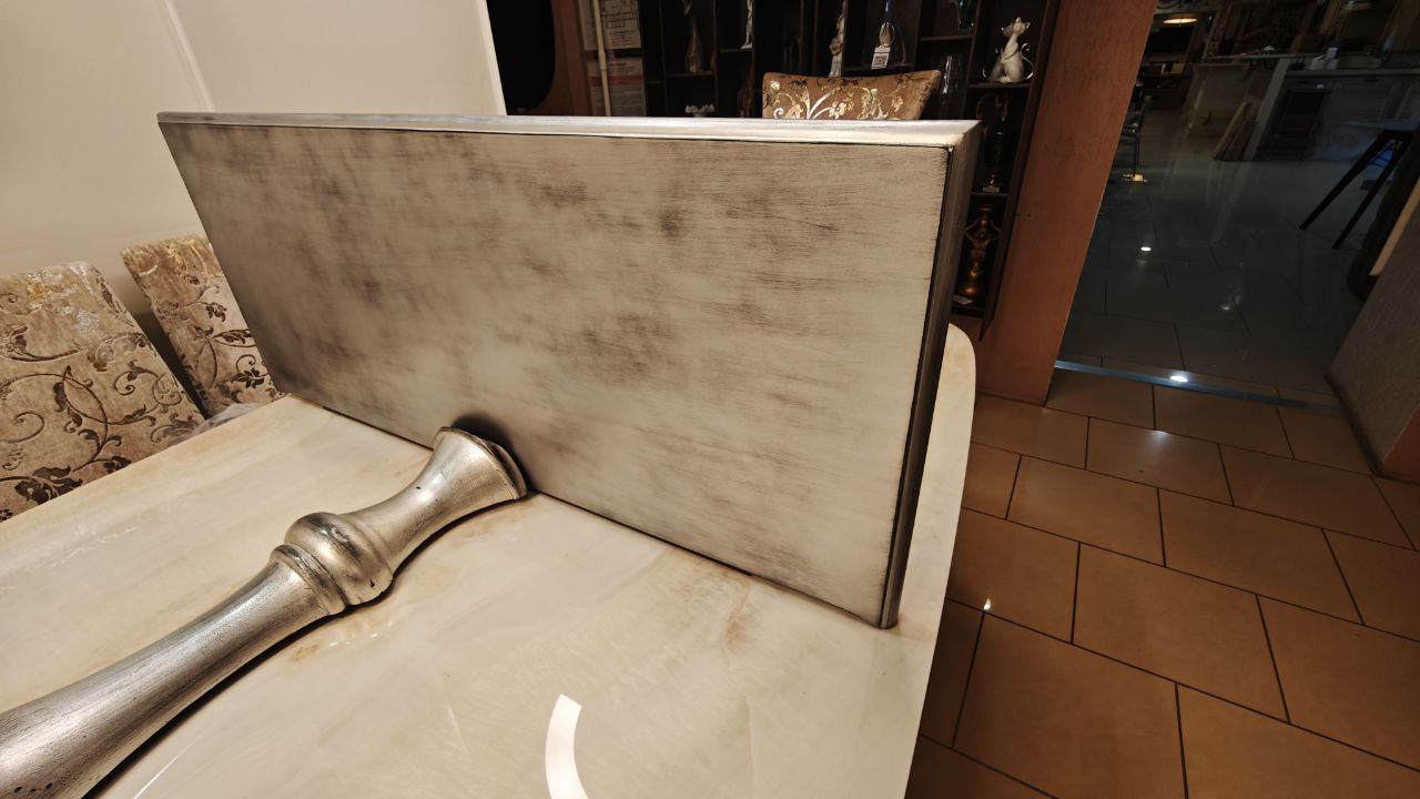 Стеллаж Tiemme Hedo Стеллаж Tiemme Hedo