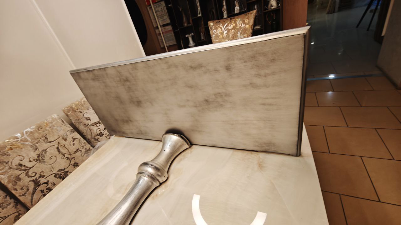 Стеллаж Tiemme Hedo Стеллаж Tiemme Hedo