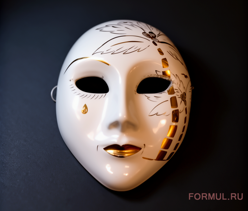 ����� La gioia art. 99 192