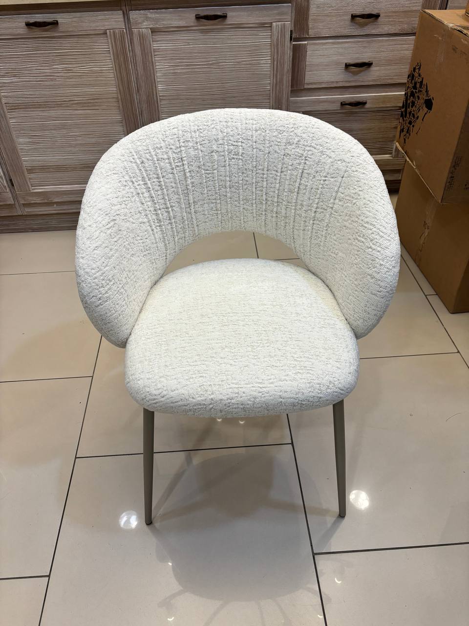 ���� Calligaris Anime CS2210