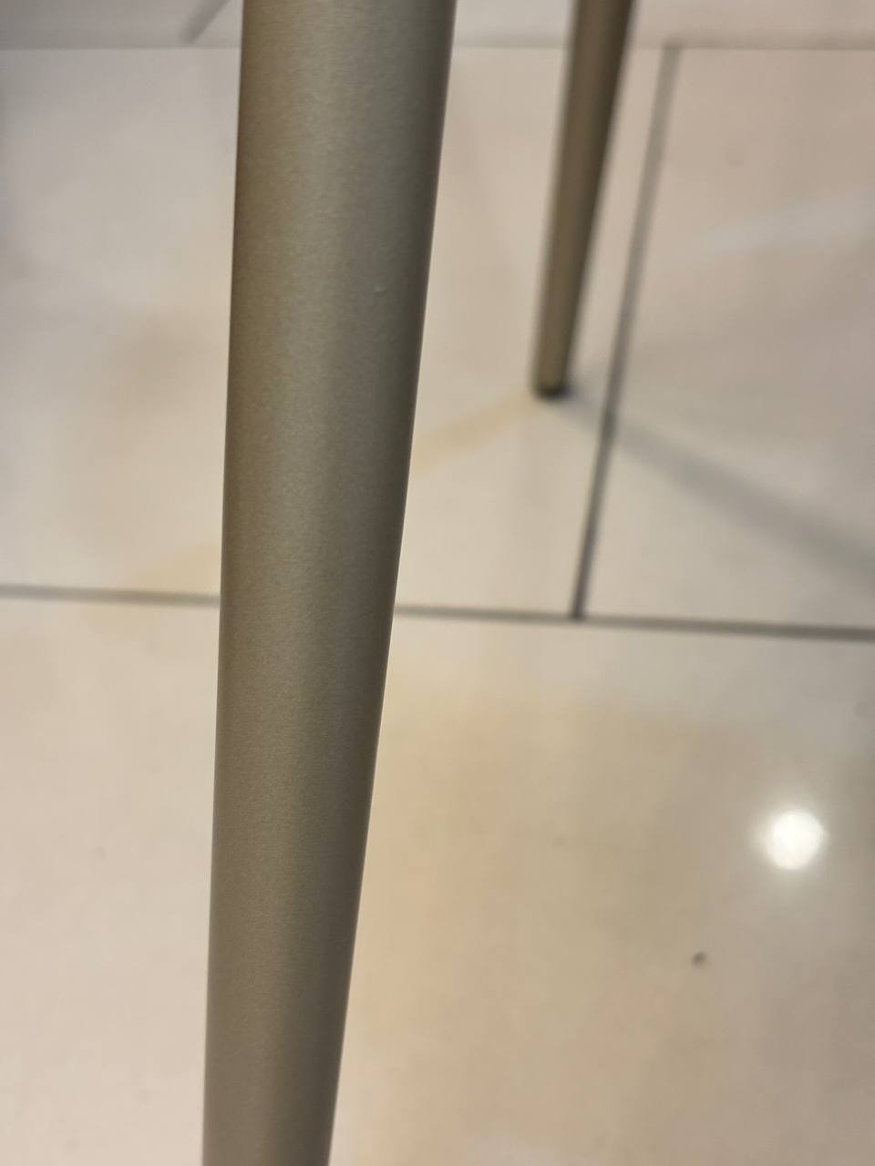 ���� Calligaris Anime CS2210