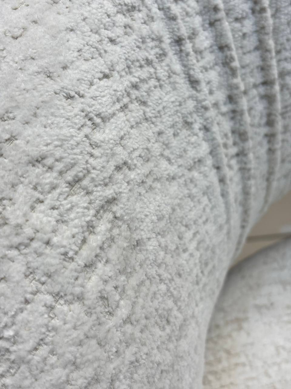 ���� Calligaris Anime CS2210