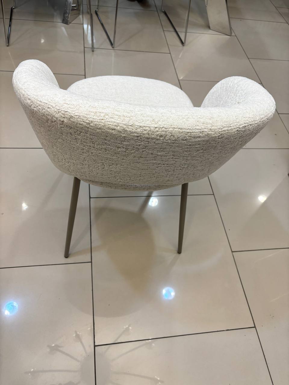 ���� Calligaris Anime CS2210