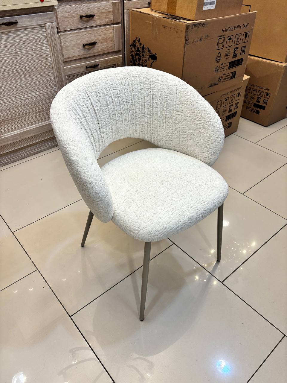 ���� Calligaris Anime CS2210