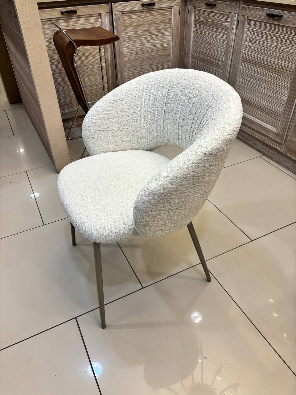 ���� Calligaris Anime CS2210