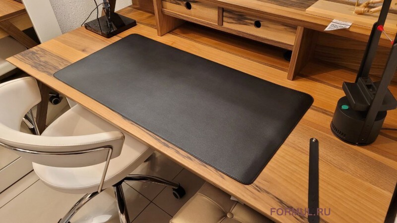 ������ Bello Pittura Nero