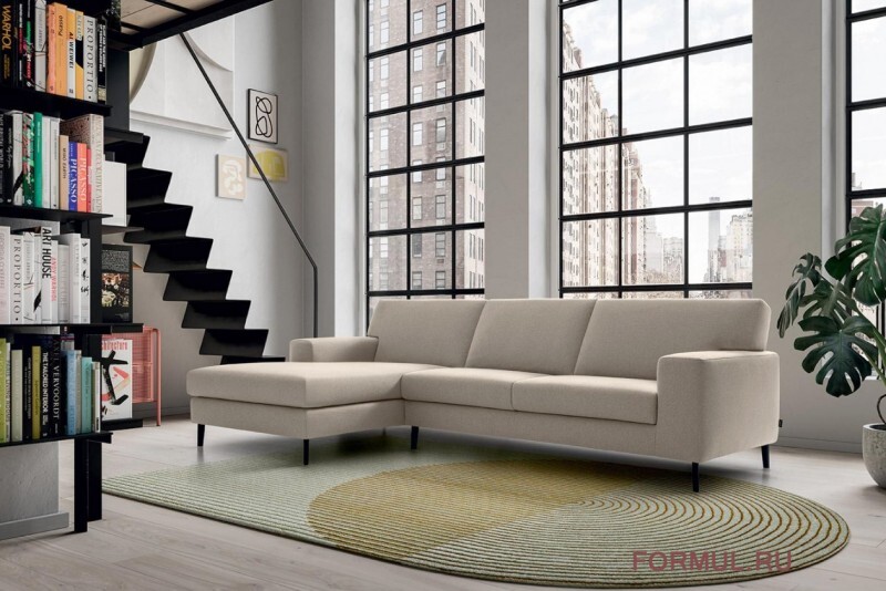 ����� Felis Liam