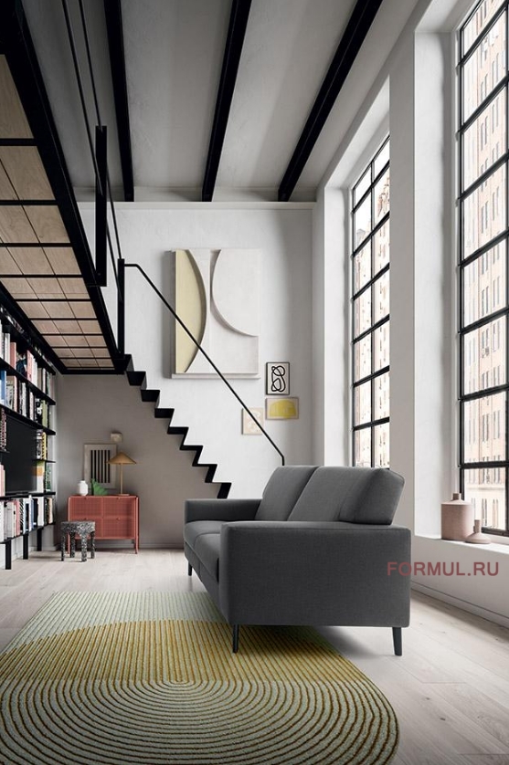 ����� Felis Liam