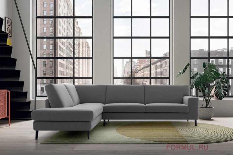 ����� Felis Liam