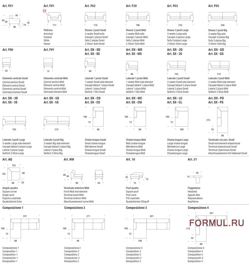 ����� Felis Liam