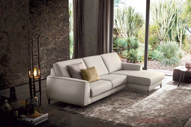 ����� Felis Newman