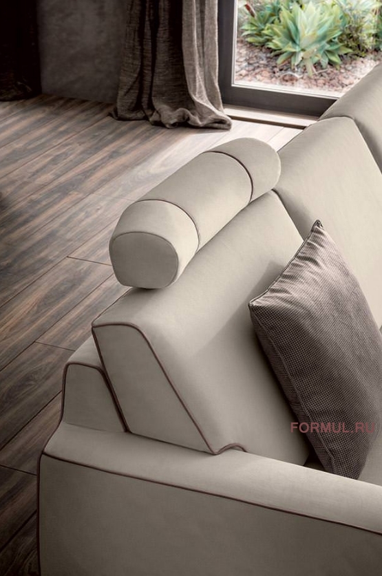 ����� Felis Newman