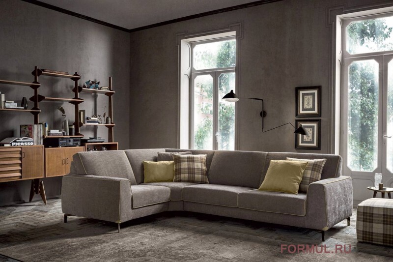 ����� Felis Newman