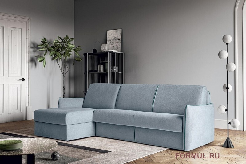 ����� ������� Felis Amadeus