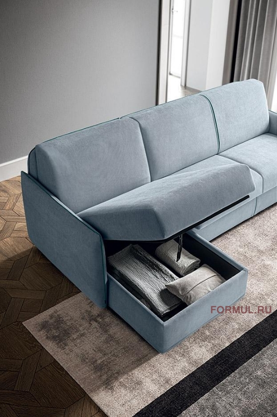 ����� ������� Felis Amadeus