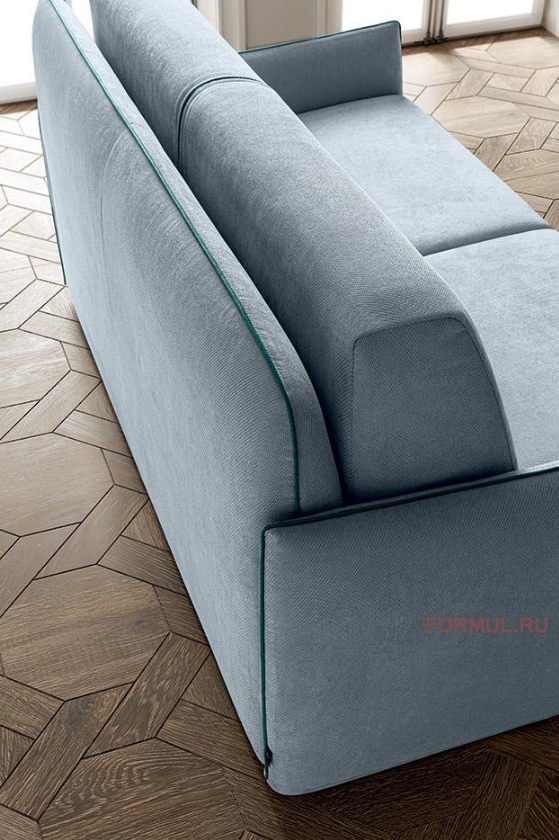 ����� ������� Felis Amadeus