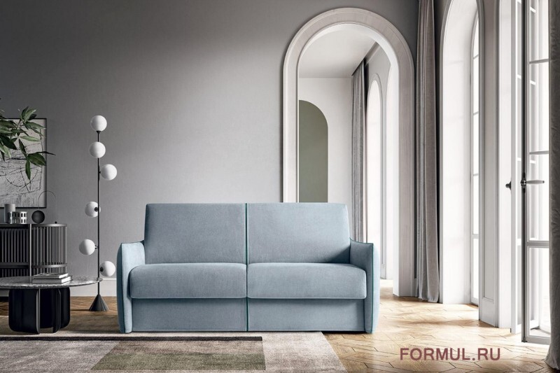 ����� ������� Felis Amadeus