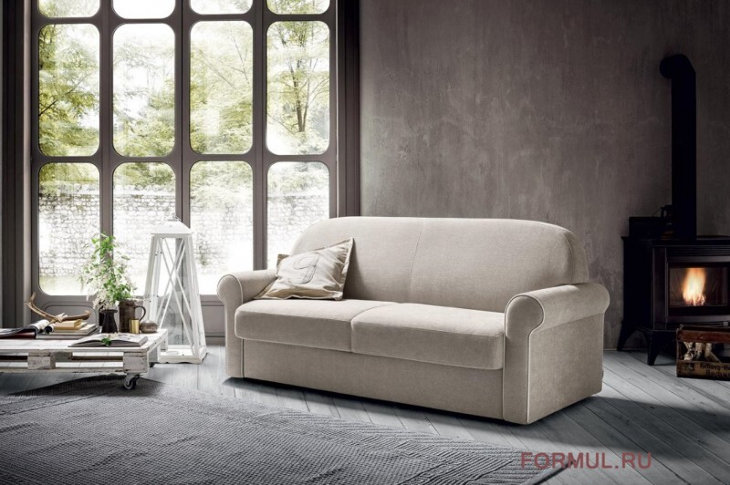 ����� ������� Felis Bernie