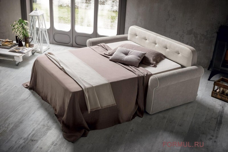 ����� ������� Felis Bernie