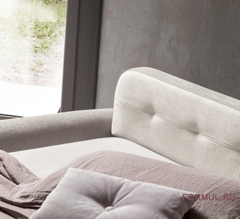 ����� ������� Felis Bernie