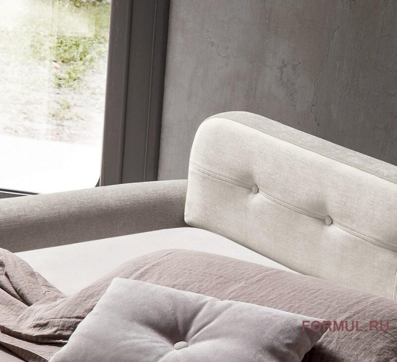 ����� ������� Felis Bernie