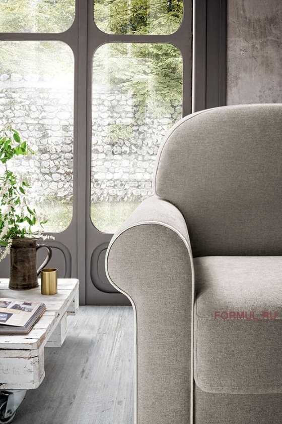 ����� ������� Felis Bernie