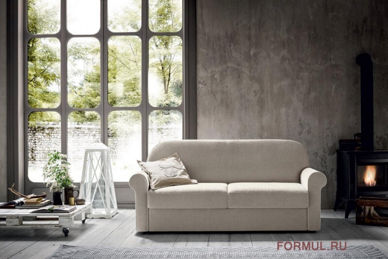 ����� ������� Felis Bernie