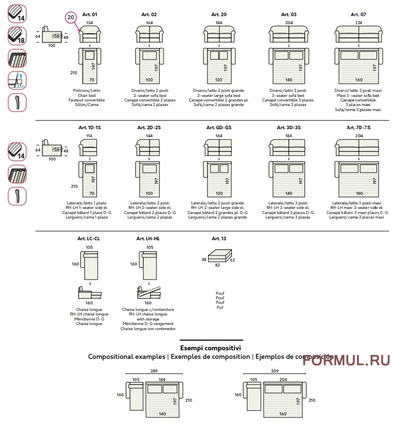 ����� ������� Felis Bernie