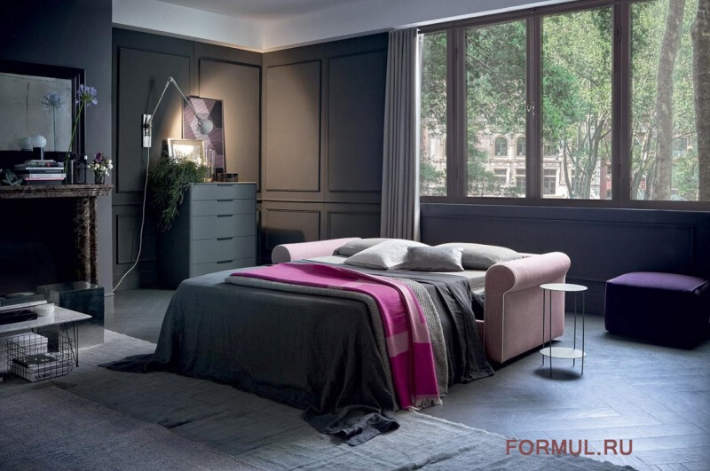 ����� ������� Felis Callas