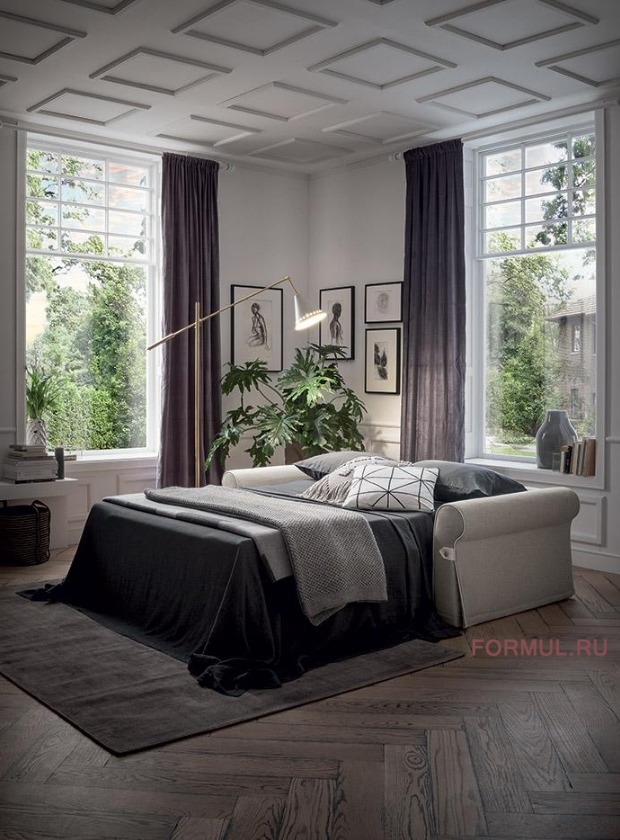 ����� ������� Felis Flair