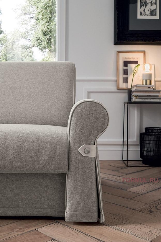 ����� ������� Felis Flair