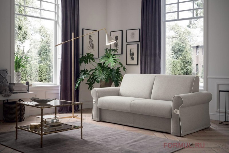 ����� ������� Felis Flair