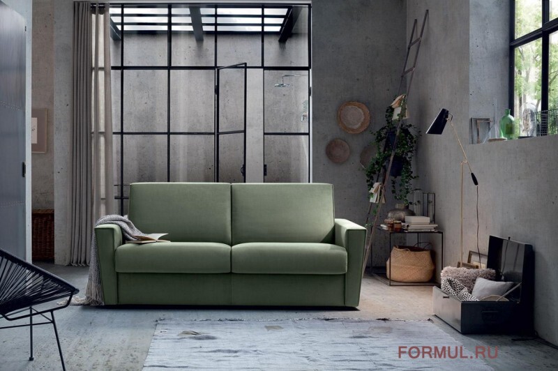 Диван кровать Felis Tom Диван кровать Felis Tom