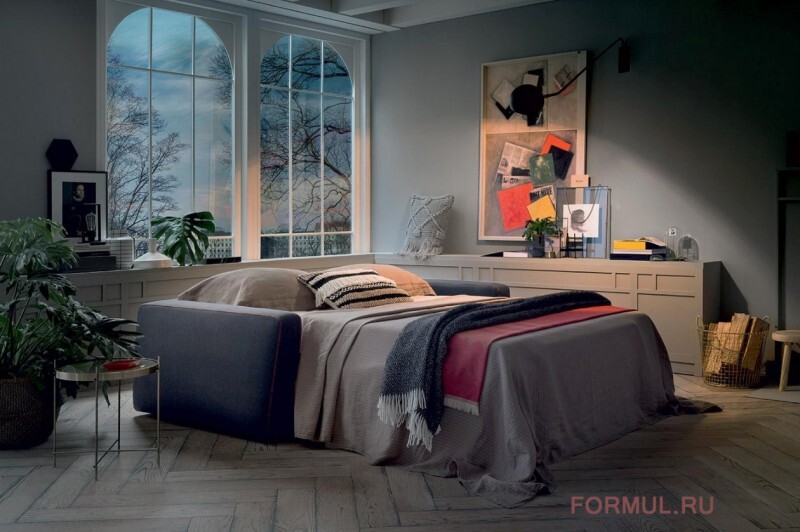 ����� ������� Felis Tyson