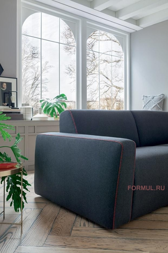 ����� ������� Felis Tyson