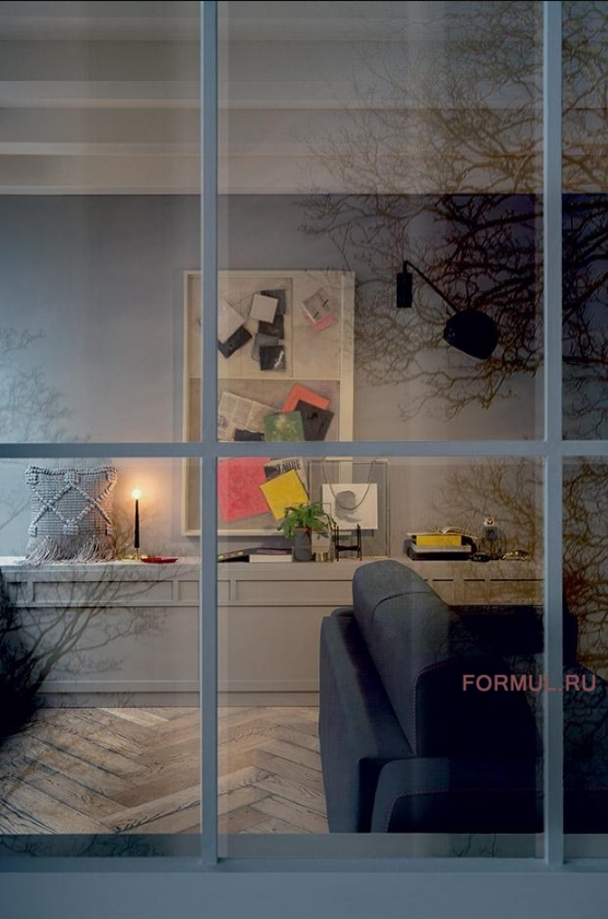 ����� ������� Felis Tyson