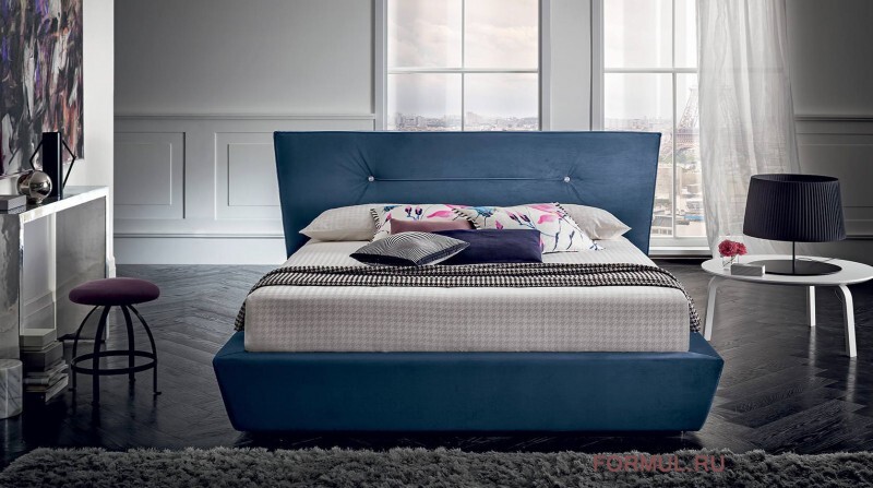 ������� Felis Chris