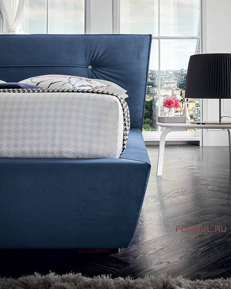 ������� Felis Chris