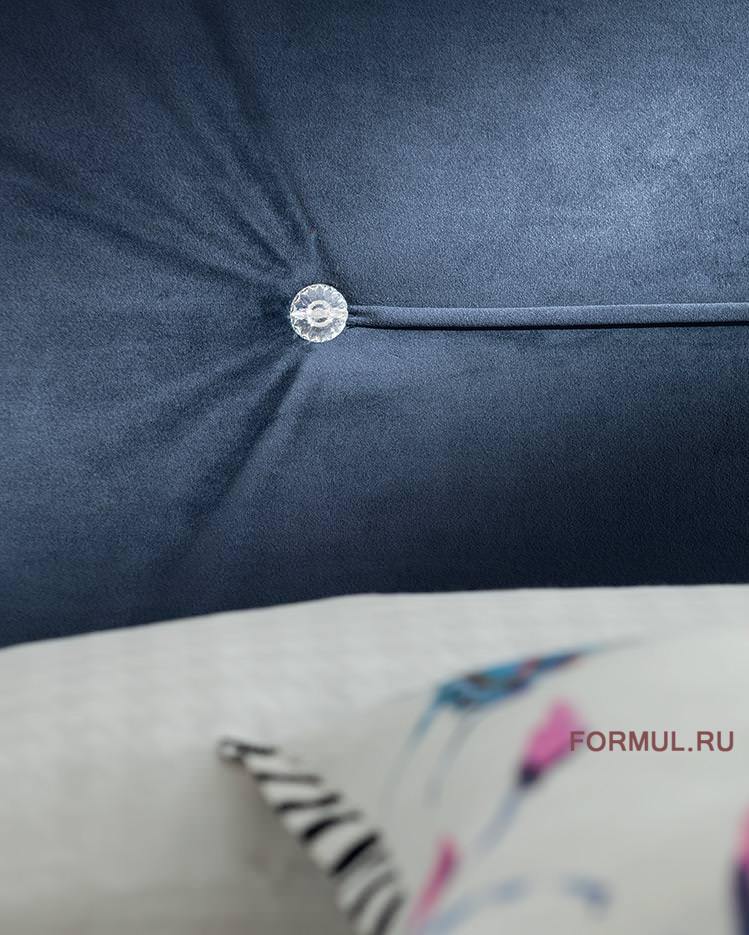 ������� Felis Chris