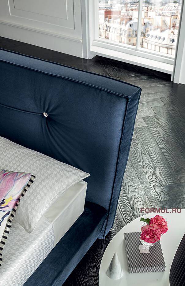 ������� Felis Chris