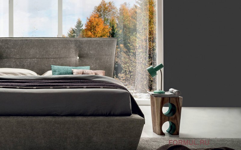 ������� Felis Chris