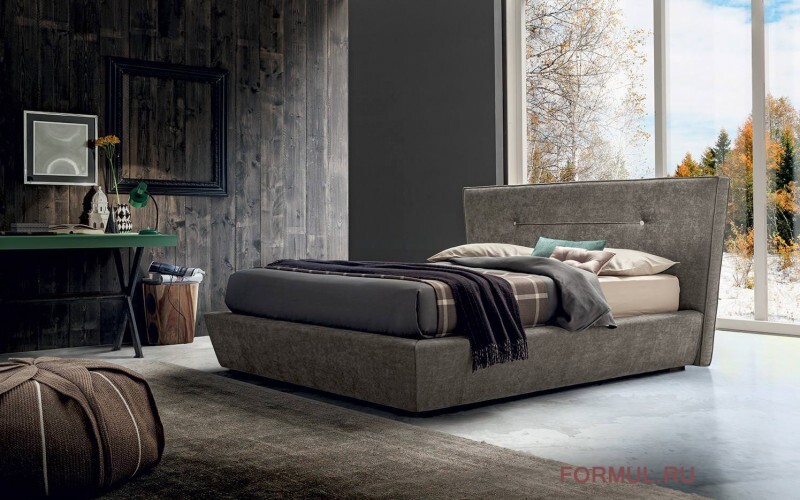 ������� Felis Chris